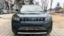 Used Mahindra XUV300 1.2 W6 [2019-2019] in Bangalore