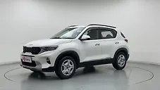 Used Kia Sonet HTK Plus 1.0 iMT [2020-2021] in Delhi