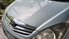Used Toyota Innova 2.0 G4 in Thiruvananthapuram