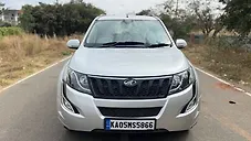 Used Mahindra XUV500 W4 [2015-2016] in Bangalore