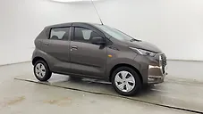 Used Datsun Redigo T [2016-2019] in Chennai