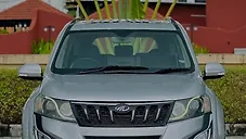 Used Mahindra XUV500 W10 1.99 in Delhi