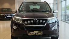 Used Mahindra XUV500 W7 [2018-2020] in Delhi