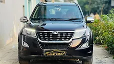 Used Mahindra XUV500 W7 [2018-2020] in Delhi