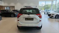 Used Mahindra XUV500 W11 (O) AT in Delhi