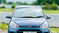 Used Hyundai Grand i10 Magna 1.2 Kappa VTVT [2013-2016] in Surat