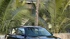 Used Maruti Suzuki Swift ZXi [2021-2023] in Tirur