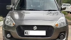 Used Maruti Suzuki Swift LXi in Tirur