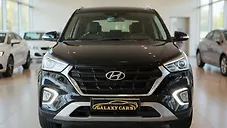 Used Hyundai Creta SX 1.6 CRDi (O) in Delhi