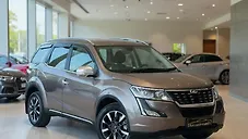 Used Mahindra XUV500 W11(O) [2018-2020] in Delhi