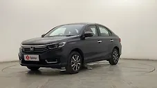 Used Honda Amaze 1.2 VX MT Petrol [2018-2020] in Hyderabad