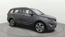Used Tata Hexa XTA 4x2 6 STR in Pune