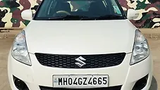 Used Maruti Suzuki Swift LXi in Kalyan