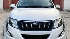 Used Mahindra XUV500 W10 in Delhi