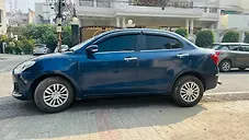 Used Maruti Suzuki DZire VDi in Varanasi