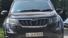 Used Mahindra XUV500 W11 AT in Thrissur