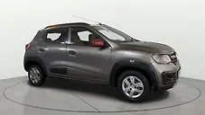 Used Renault Kwid RXT [2015-2019] in Delhi
