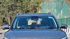 Used MG Astor Sharp 1.5 MT [2021-2023] in Dehradun