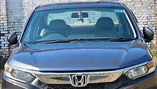 Used Honda Amaze 1.2 VX AT i-VTEC in Dehradun