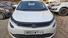 Used Tata Altroz XZ Petrol [2020-2023] in Patna