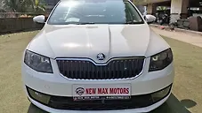 Used Skoda Octavia 1.8 TSI Ambition Plus AT in Mumbai