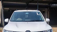 Used Renault Kwid RXT [2015-2019] in Jamshedpur