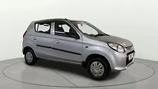 Used Maruti Suzuki Alto 800 Lxi in Delhi