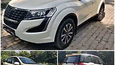 Used Mahindra XUV500 W11 in Gurgaon