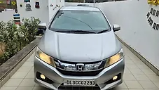 Used Honda City V in Gurgaon
