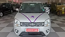 Used Maruti Suzuki Wagon R VXi 1.0 [2019-2019] in Chennai