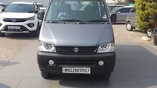Used Maruti Suzuki Eeco 7 STR in Pune