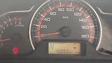 Used Maruti Suzuki Alto LXi [2014-2019] in Indore