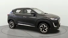 Used Nissan Magnite XV [2020] in Delhi