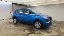 Used Tata Nexon XM in Delhi