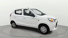 Used Maruti Suzuki Alto 800 LXi in Delhi