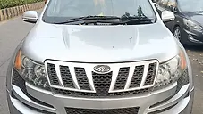 Used Mahindra XUV500 W6 in Mumbai