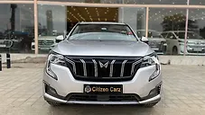 Used Mahindra XUV700 AX7 Luxury Pack 2WD Diesel 2.2L Turbo Automatic 7 STR in Bangalore