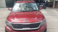 Used Kia Seltos HTK Plus 1.5 [2019-2020] in Chennai