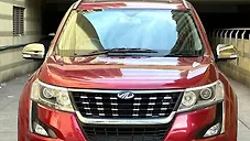 Used Mahindra XUV500 W9 [2018-2020] in Mumbai