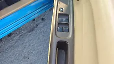Used Honda Brio S MT in Bhopal