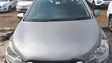 Used Maruti Suzuki S-Cross Delta 1.6 in Ludhiana