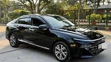 Used Hyundai Verna SX Petrol 1.5L Manual in Delhi