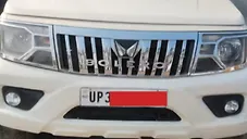 Used Mahindra Bolero B6 [2022] in Kanpur