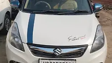 Used Maruti Suzuki Swift DZire VDI in Kanpur