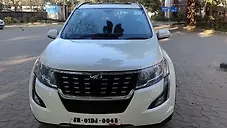 Used Mahindra XUV500 W9 [2018-2020] in Ranchi