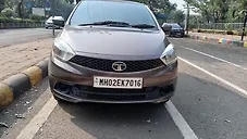 Used Tata Tiago Revotron XM [2016-2019] in Navi Mumbai