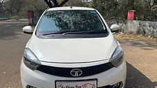 Used Tata Tiago Revotron XZA in Pune