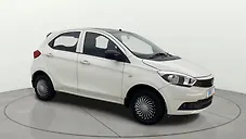 Used Tata Tiago Revotron XM in Chennai