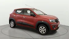 Used Renault Kwid RXT [2015-2019] in Delhi