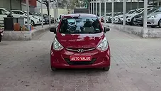 Used Hyundai Eon Era + in Lucknow
